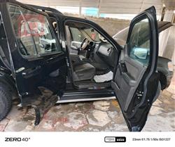 فورد إكسبلورر